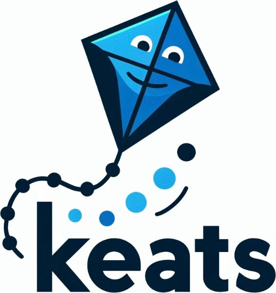 Keats Learning Academy